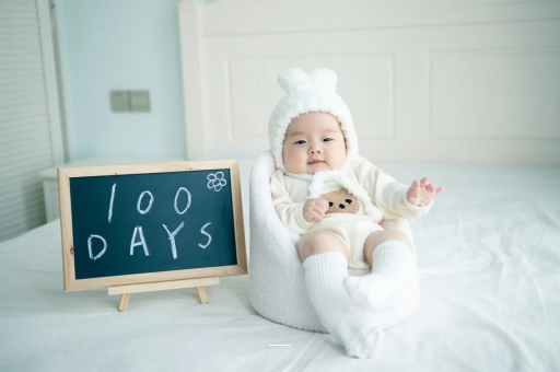 珠海2025青岛助孕专家团：过来人经验带你深入了解